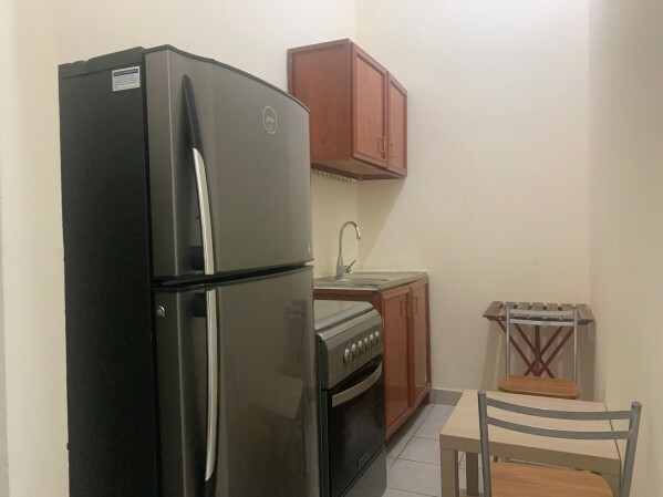 FF Studio in Al Aziziya| metro - 7