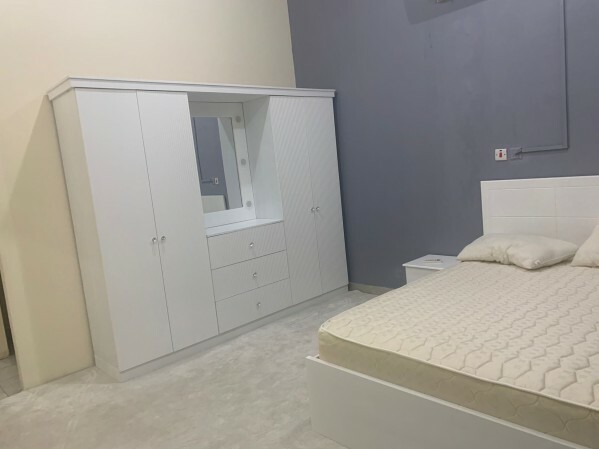 FF Studio in Al Aziziya| metro - 5