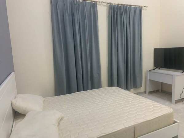 FF Studio in Al Aziziya| metro - 9