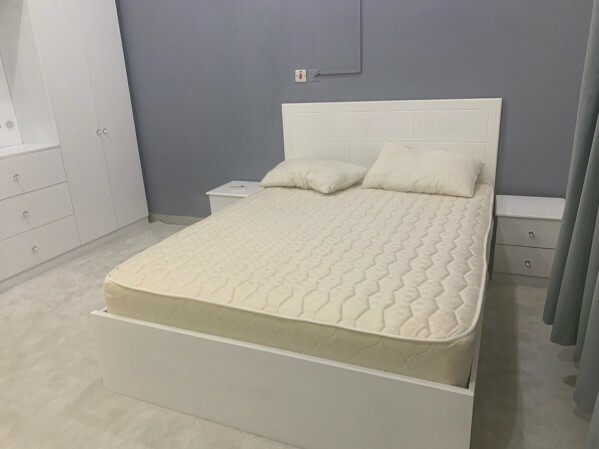 FF Studio in Al Aziziya| metro - 2