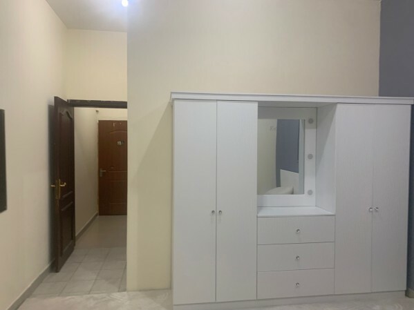 FF Studio in Al Aziziya| metro - 4