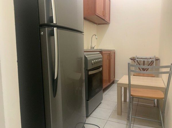 FF Studio in Al Aziziya| metro - 8