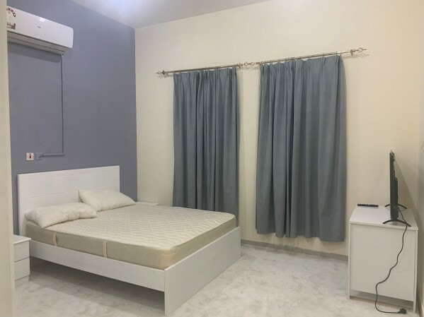 FF Studio in Al Aziziya| metro - 6