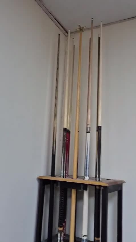 bilardo - 4