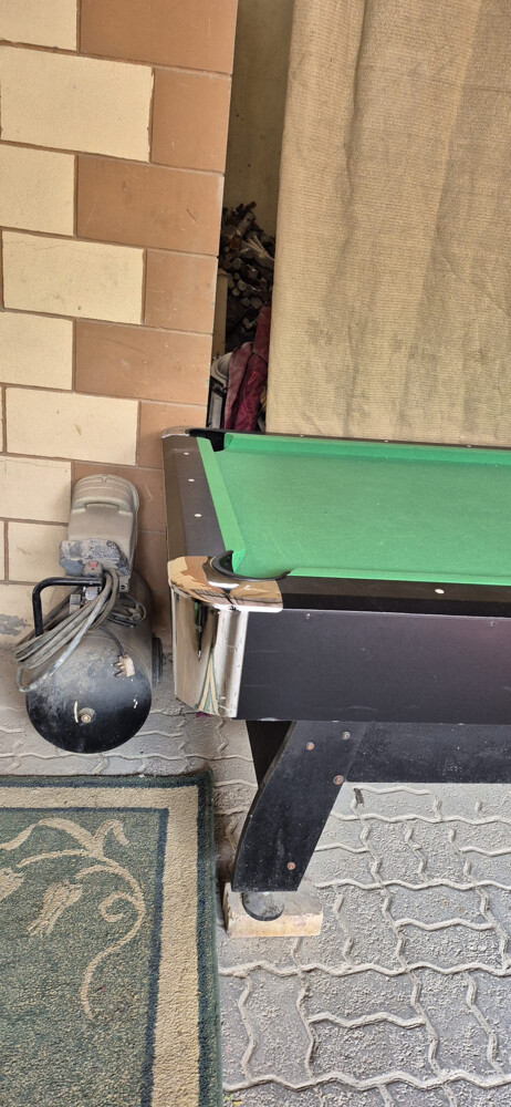bilardo - 2