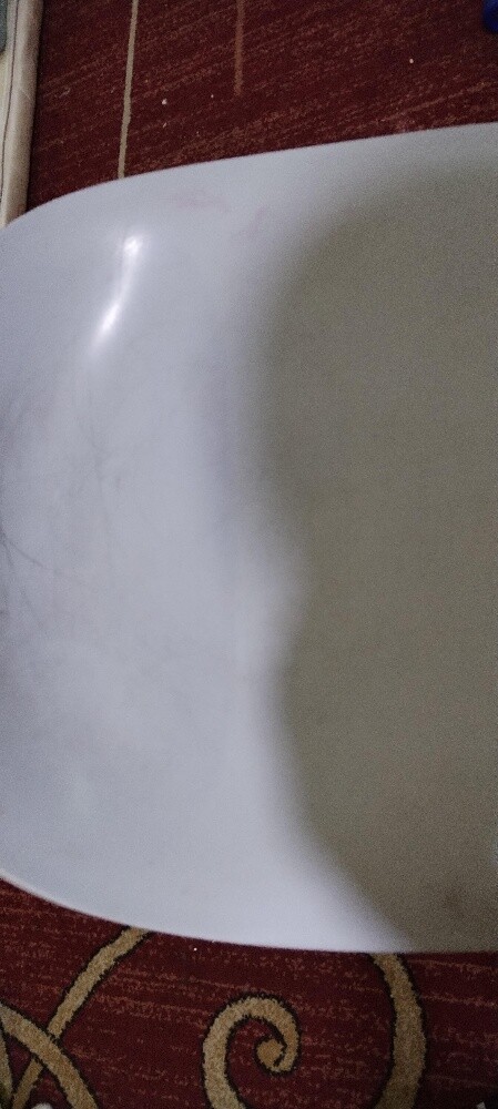 chair - 3