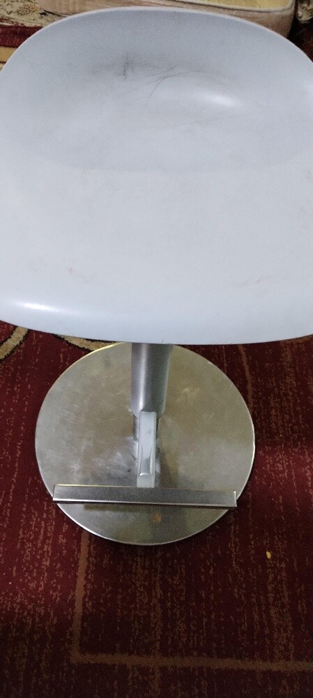 chair - 1