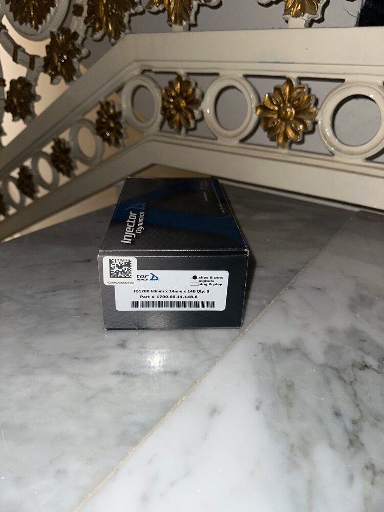 انجكترات ١٧٠٠  - 2