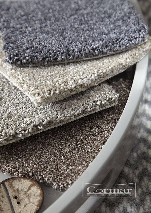 Carpet Flooring  - 2