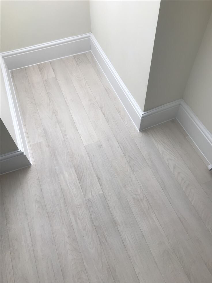 Vnyl flooring - 6