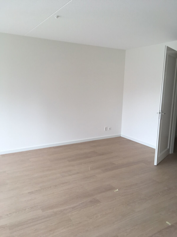 Vnyl flooring - 3