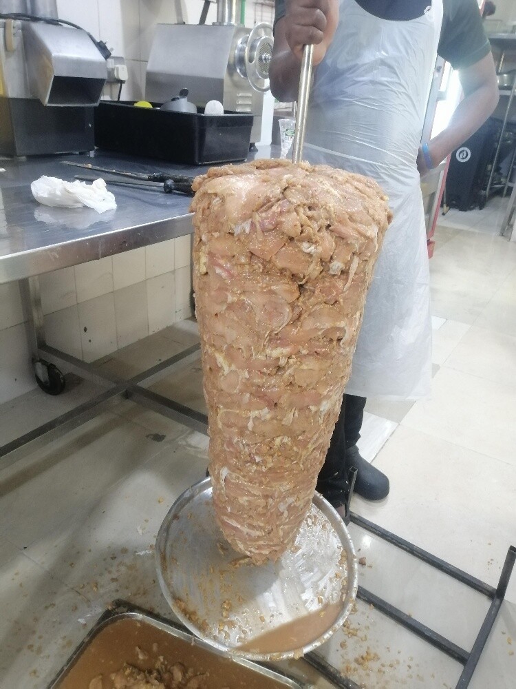 حسن - 1