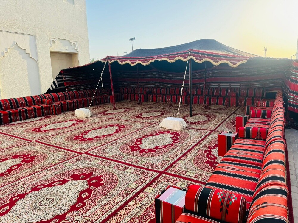 التركي وجماله - 15