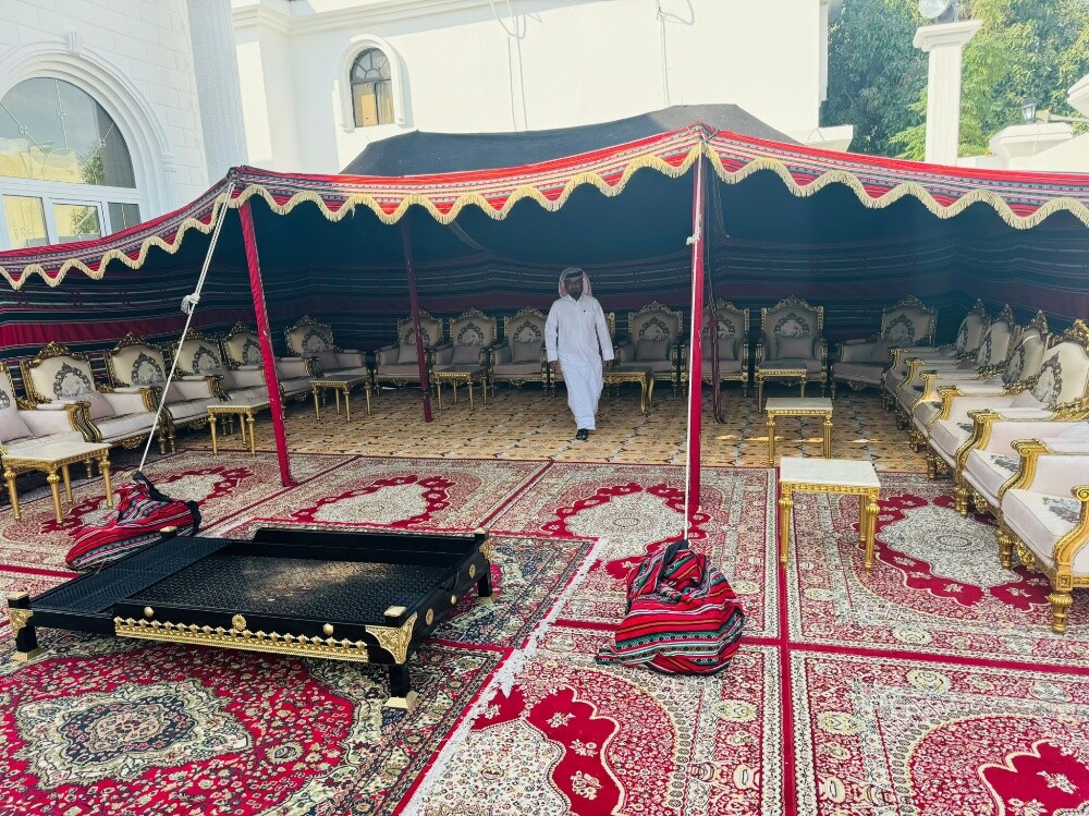 التركي وجماله - 21