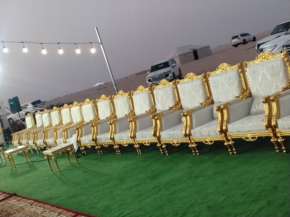 التركي وجماله - 2