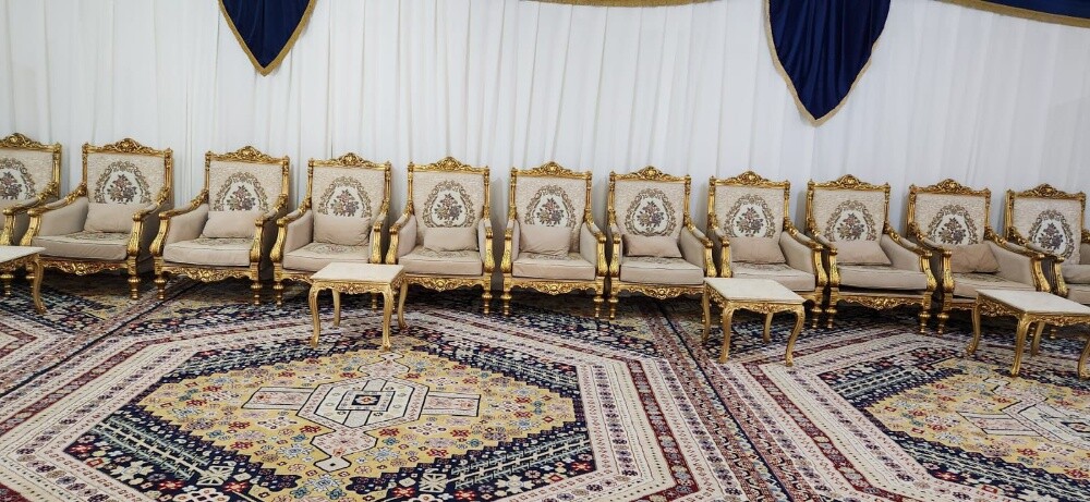 التركي وجماله - 8