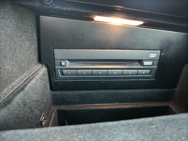 L. Mileage Org. Paint Clean V8 X5 — photo 9 for sale in Qatar