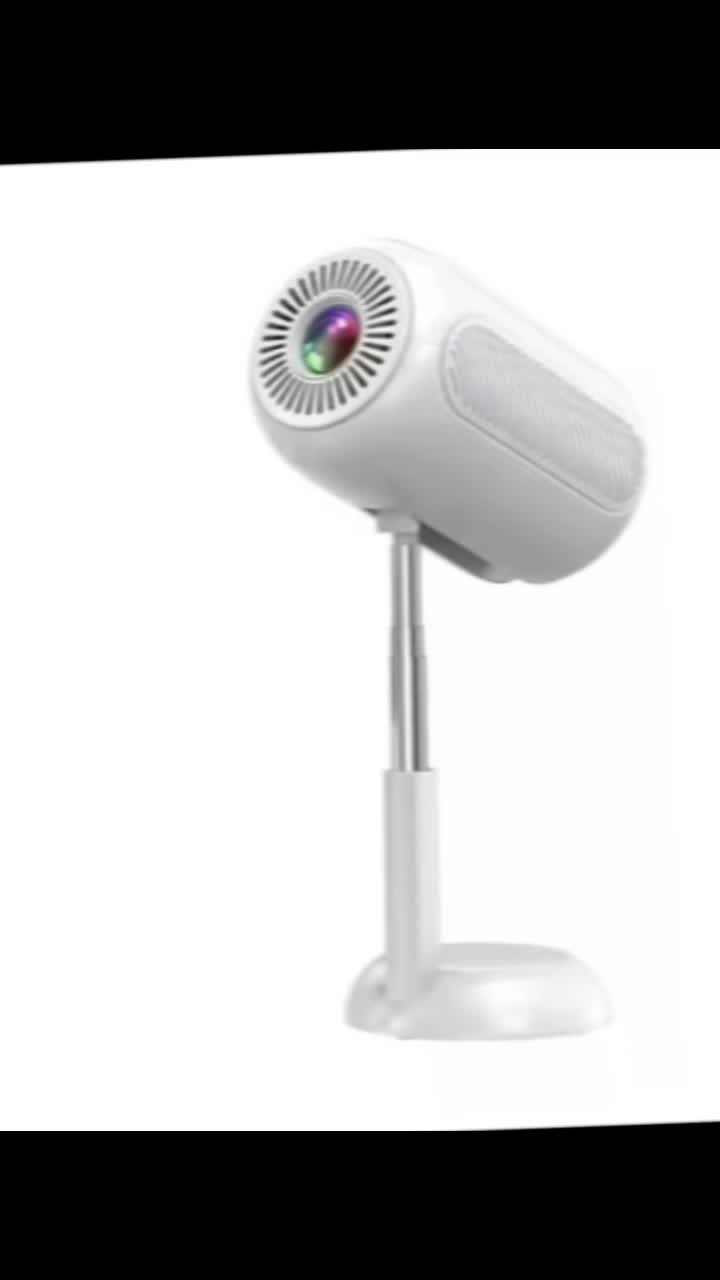 projector - 1