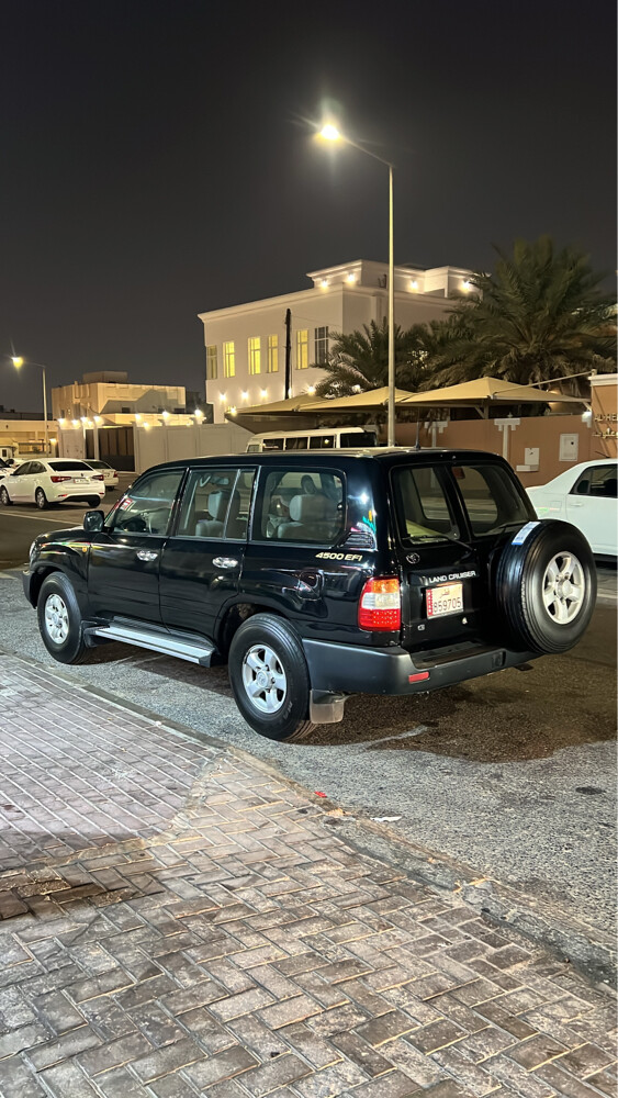للبيع - 2