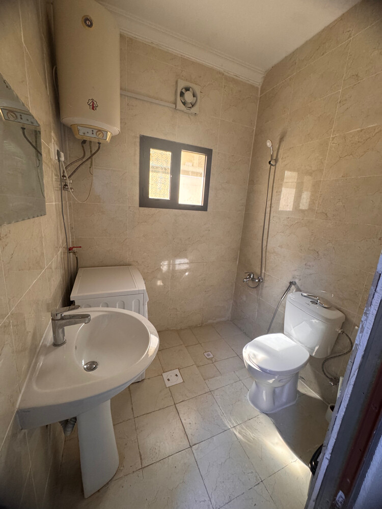 FURNISHED STUDIO FROT OF LUSAIL - 6