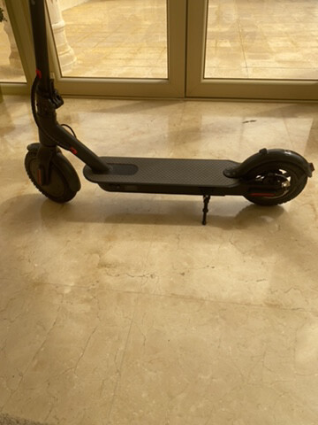 abdulaziz  - 4