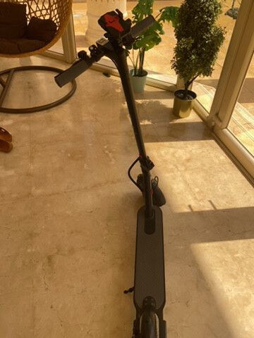 abdulaziz  - 3