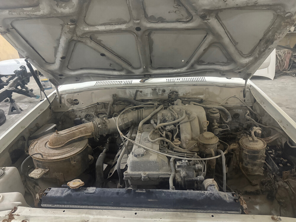 1997 vx_r spare parts - 27