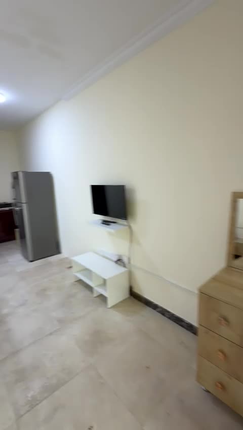 FF studio near DFC MALL - 7