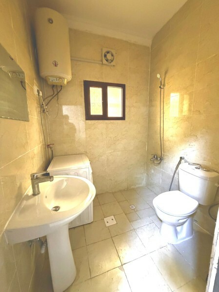 FF studio near DFC MALL - 6