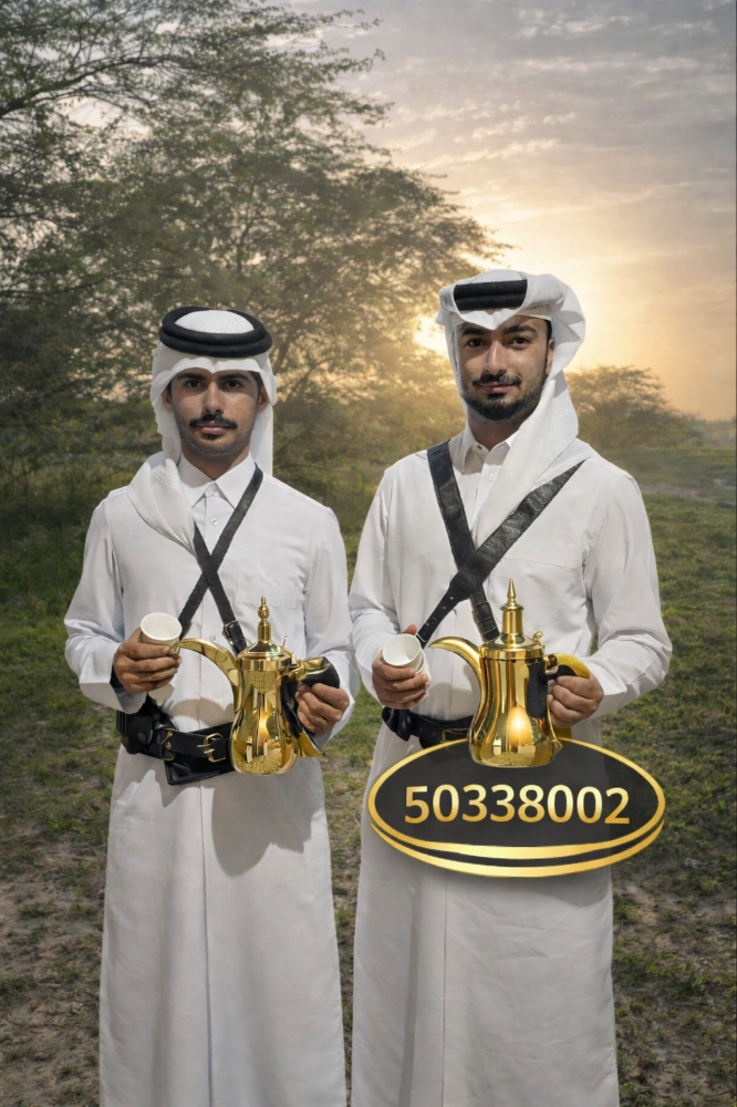 Coffee Servers for Events
Profess - 18