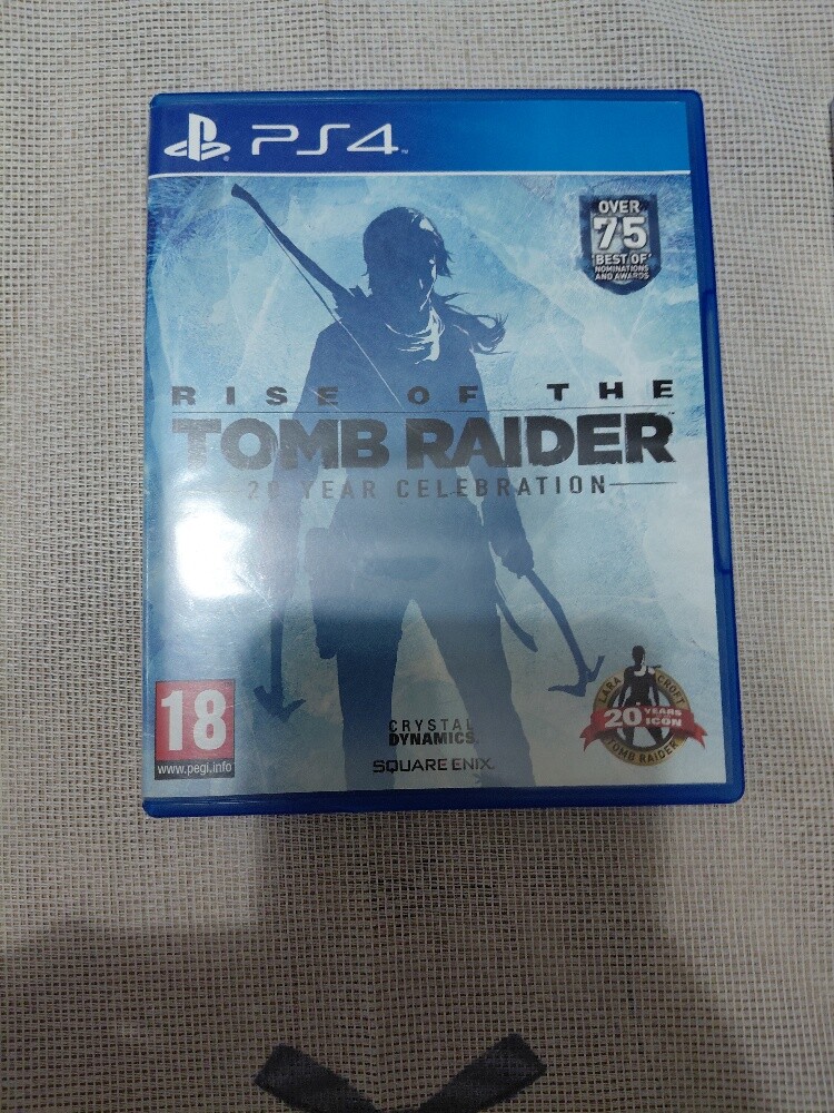 3 ps4 games - 1