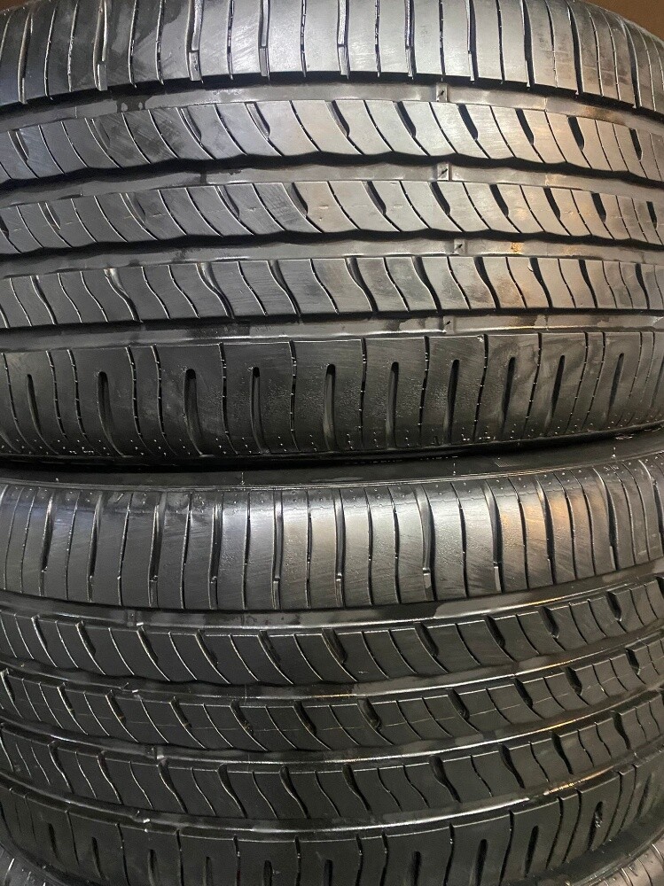 275/40/22" RODSTONE BRAND - 2