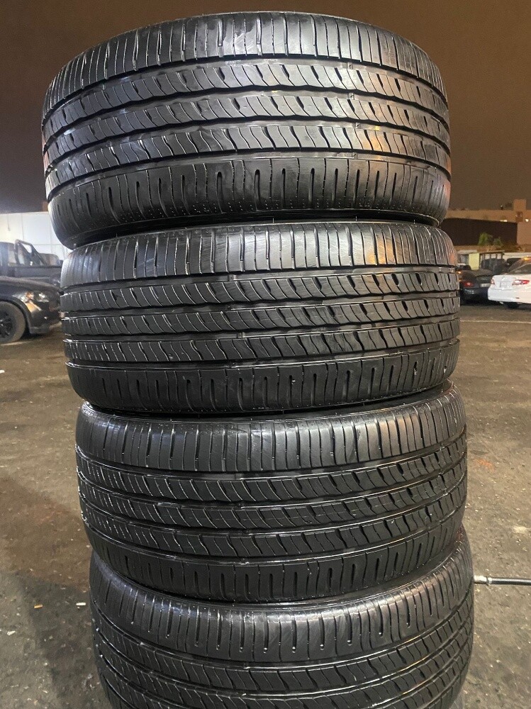 275/40/22" RODSTONE BRAND - 3