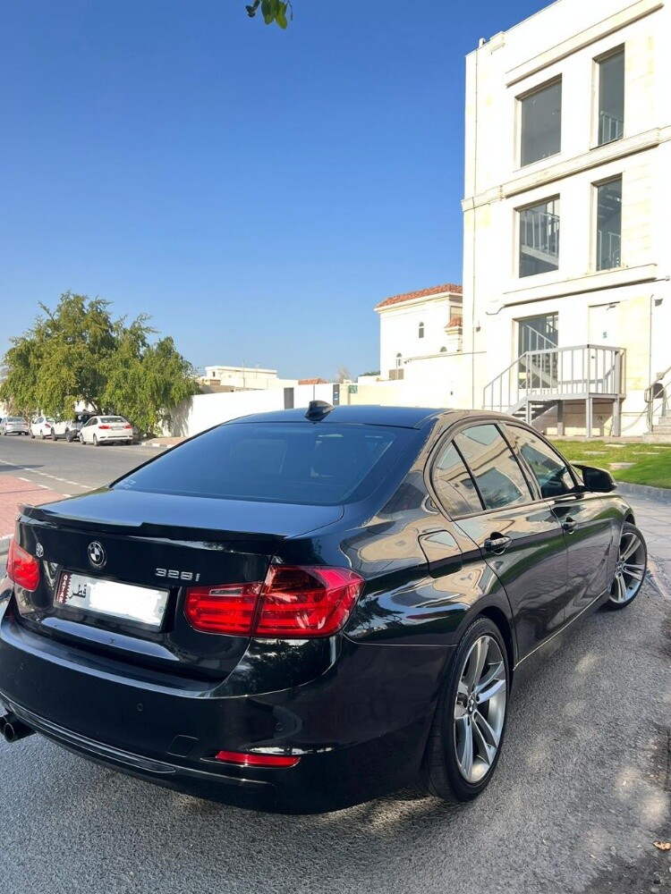Sale - 3