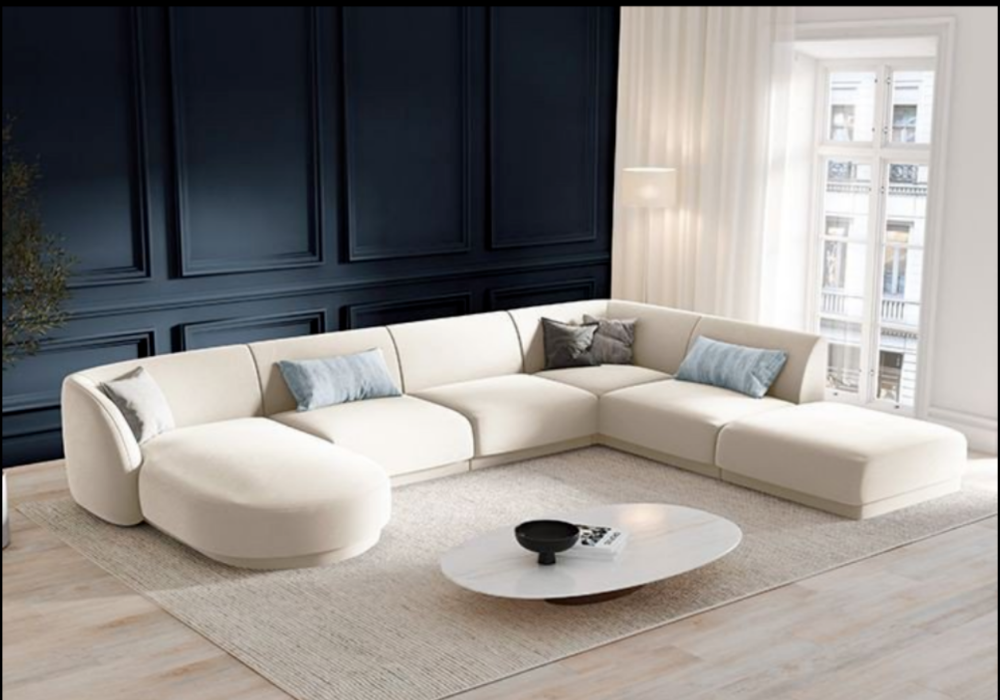 new sofa sat for sall - 4