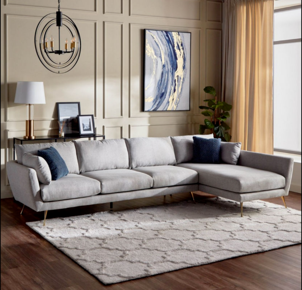 new sofa sat for sall - 5