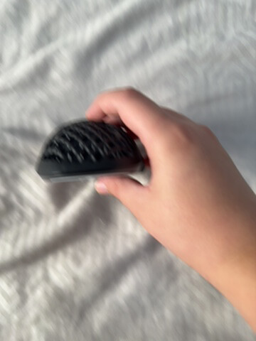 steelseries mouse wireless - 3