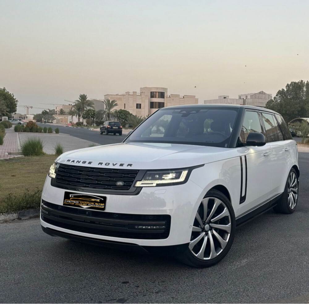 نشتري السيارات - 8