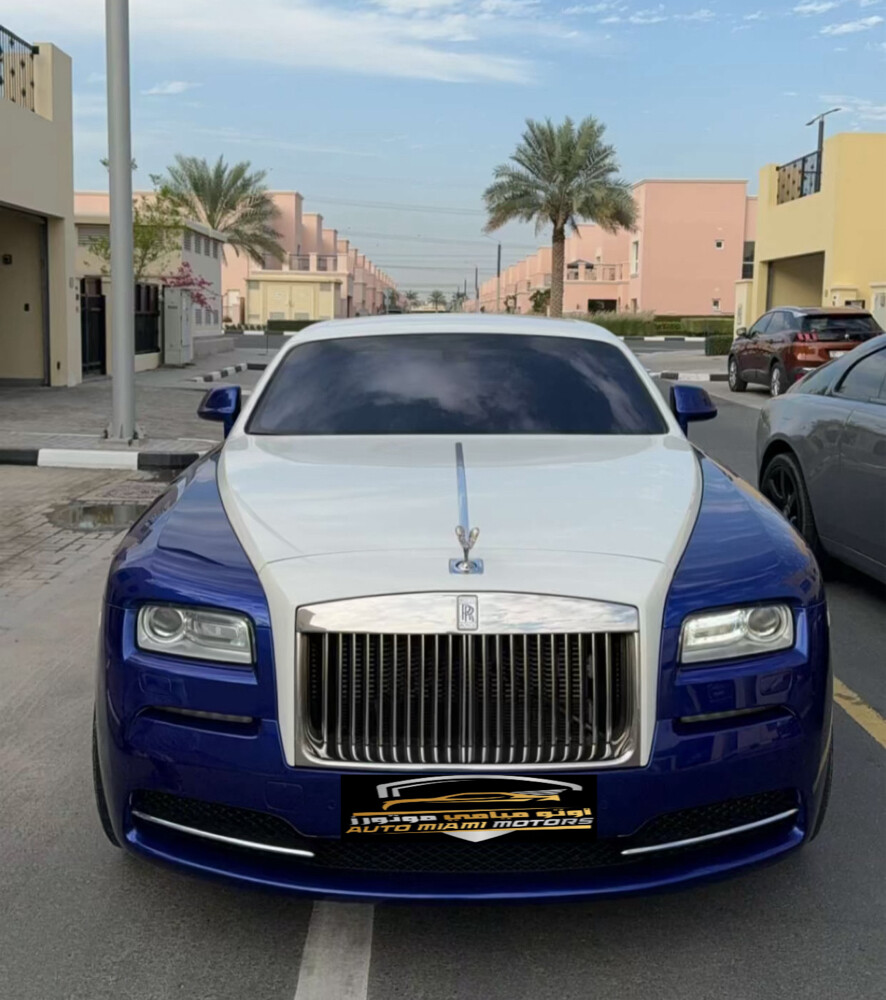 نشتري السيارات - 7