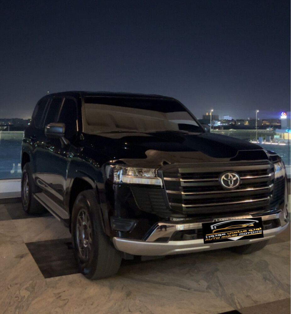 نشتري السيارات - 15