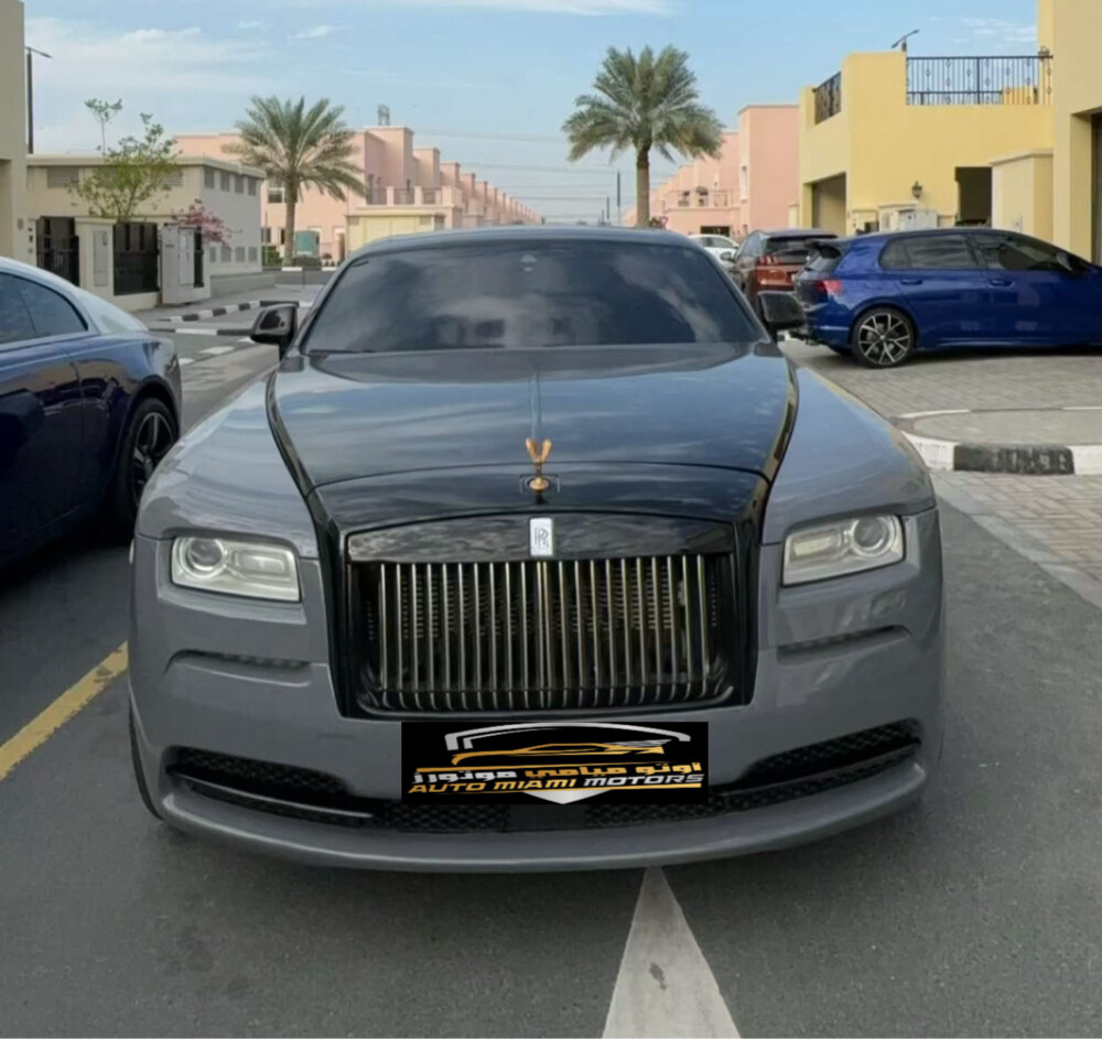 نشتري السيارات - 10