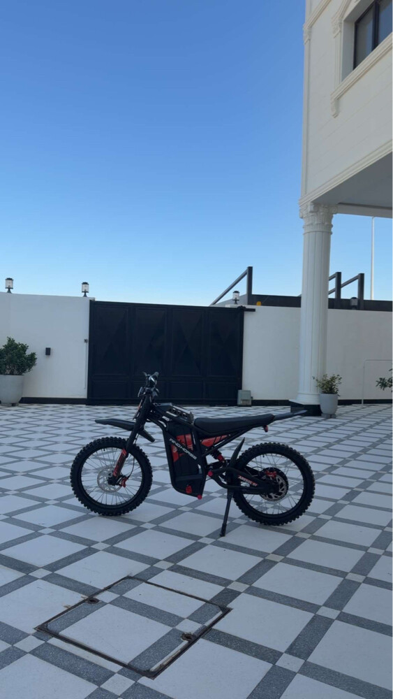 ويند هورس    - 2
