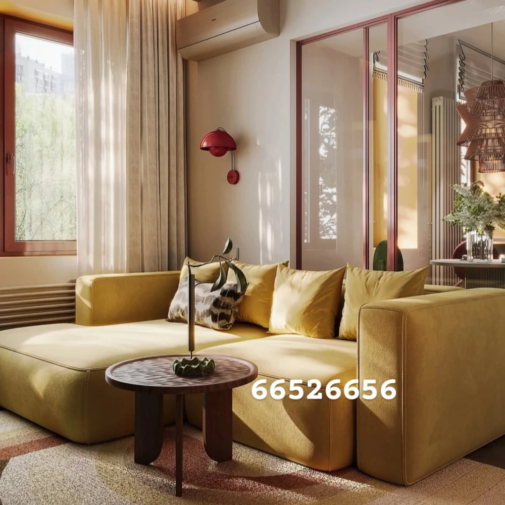 sofa - 1