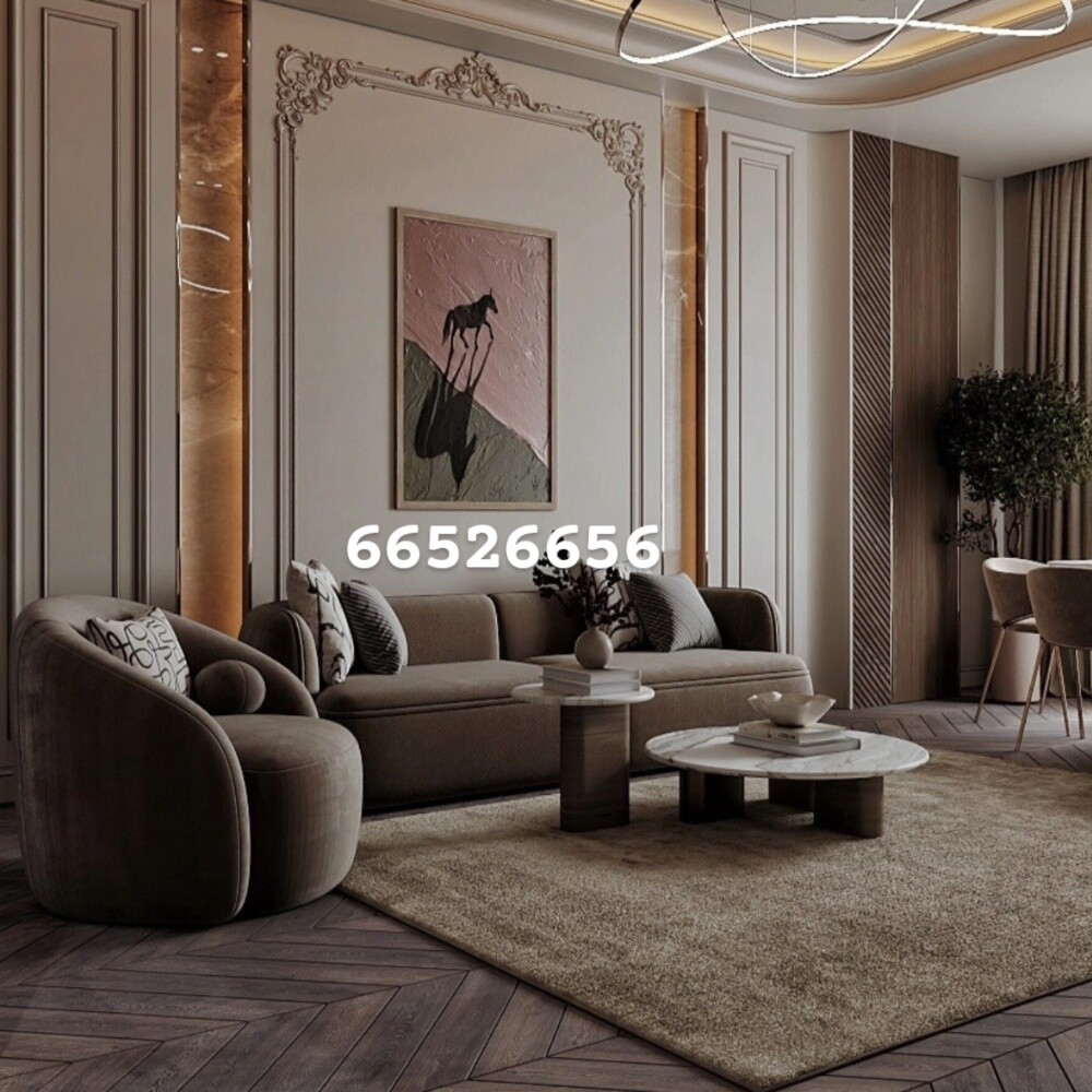 sofa - 2