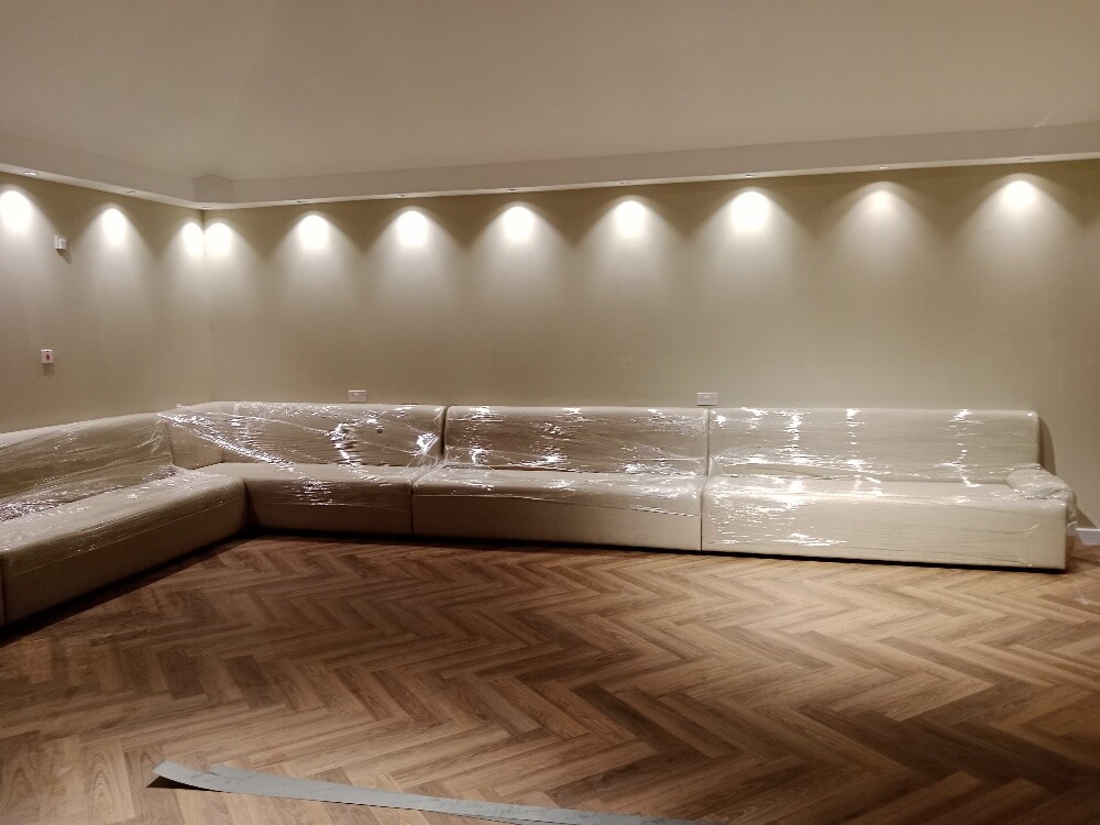 sofa - 5