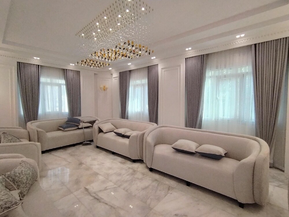 sofa - 4