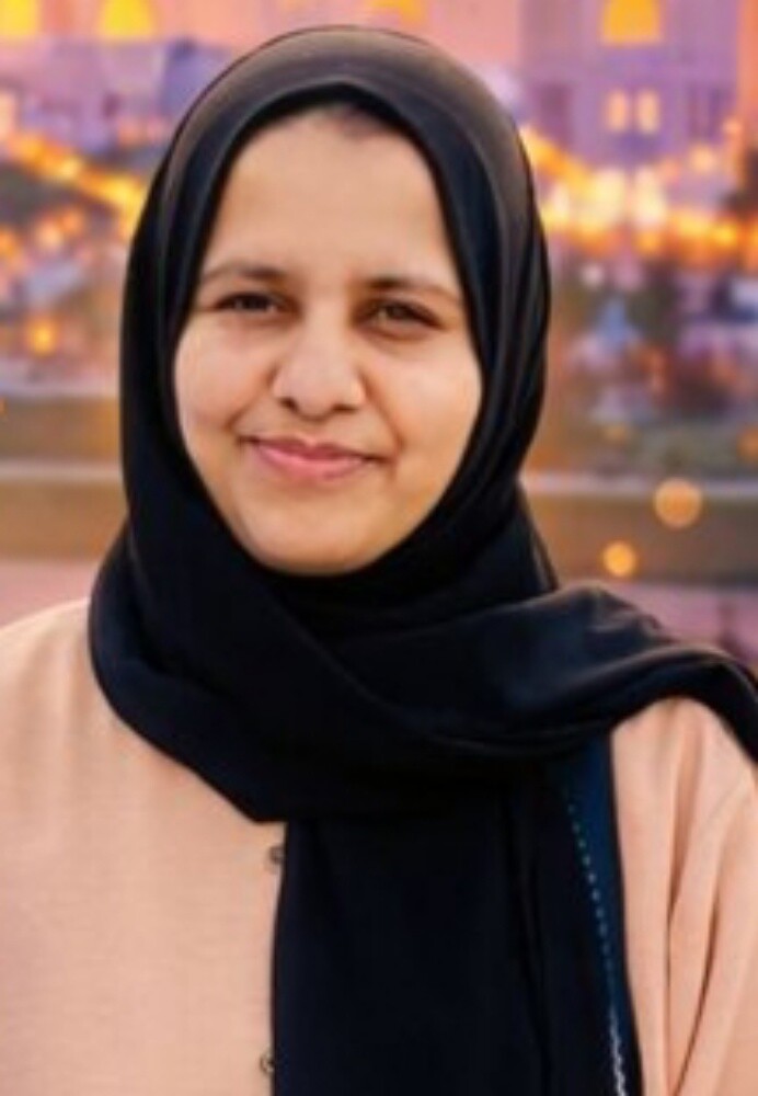 SABEENA - 1