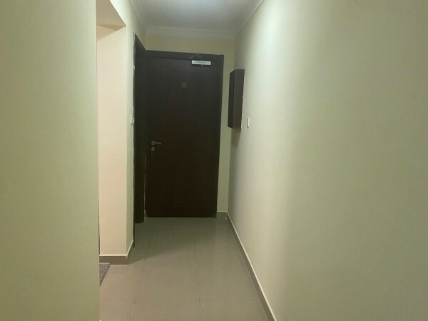 1bhk ff near lulu|metro NO COMMIS - 3