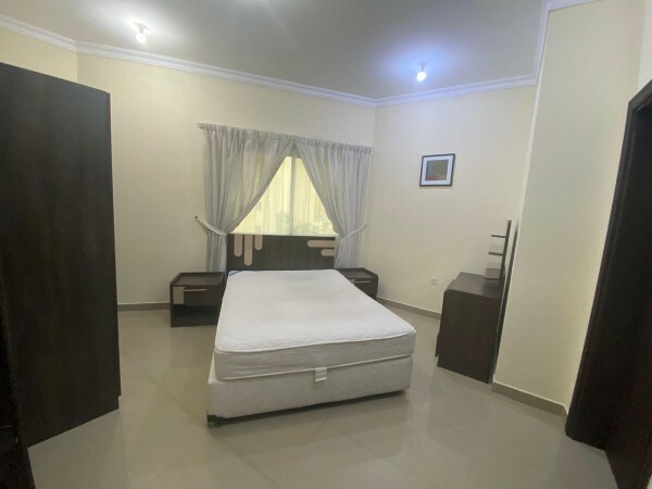 1bhk ff near lulu|metro NO COMMIS - 7