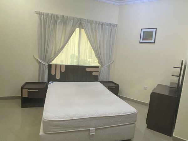 1bhk ff near lulu|metro NO COMMIS - 6